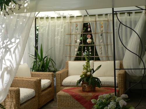 Фото Hotel Arlesiana