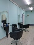 ПЧёлка (Bolshaya Akademicheskaya Street, 79к4) ، مصففو الشعر