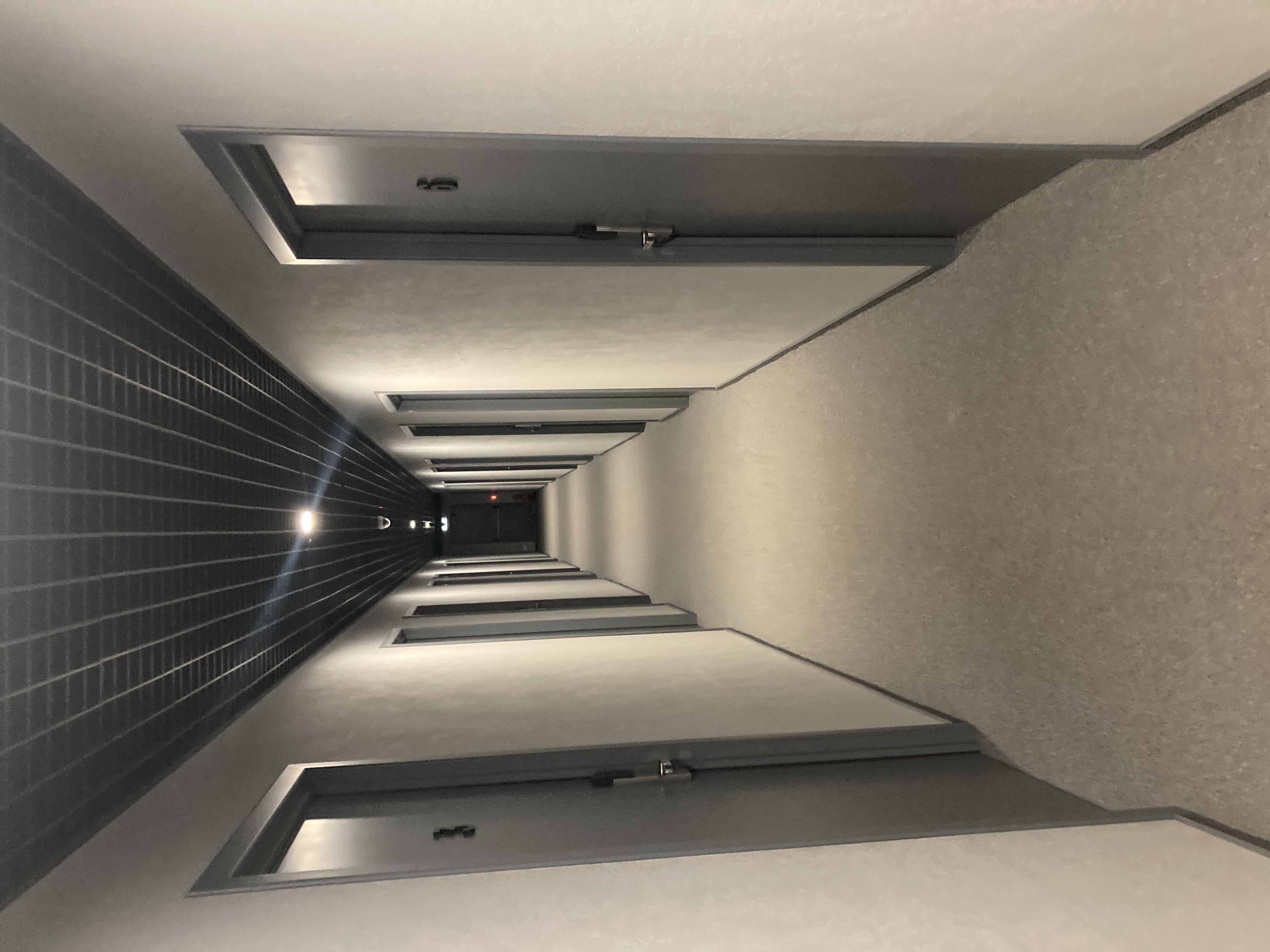 Фото Ривер Хаус