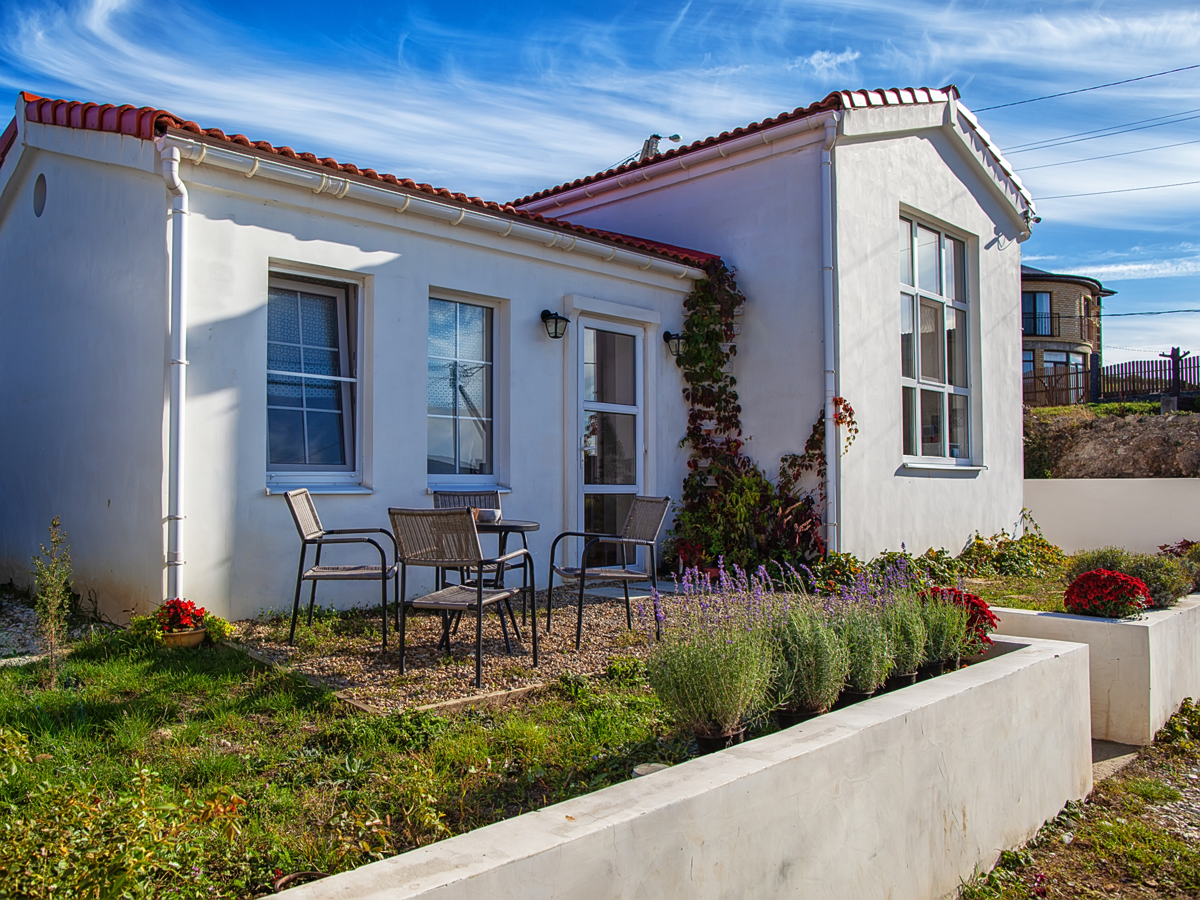 Фото Каса Сиеста