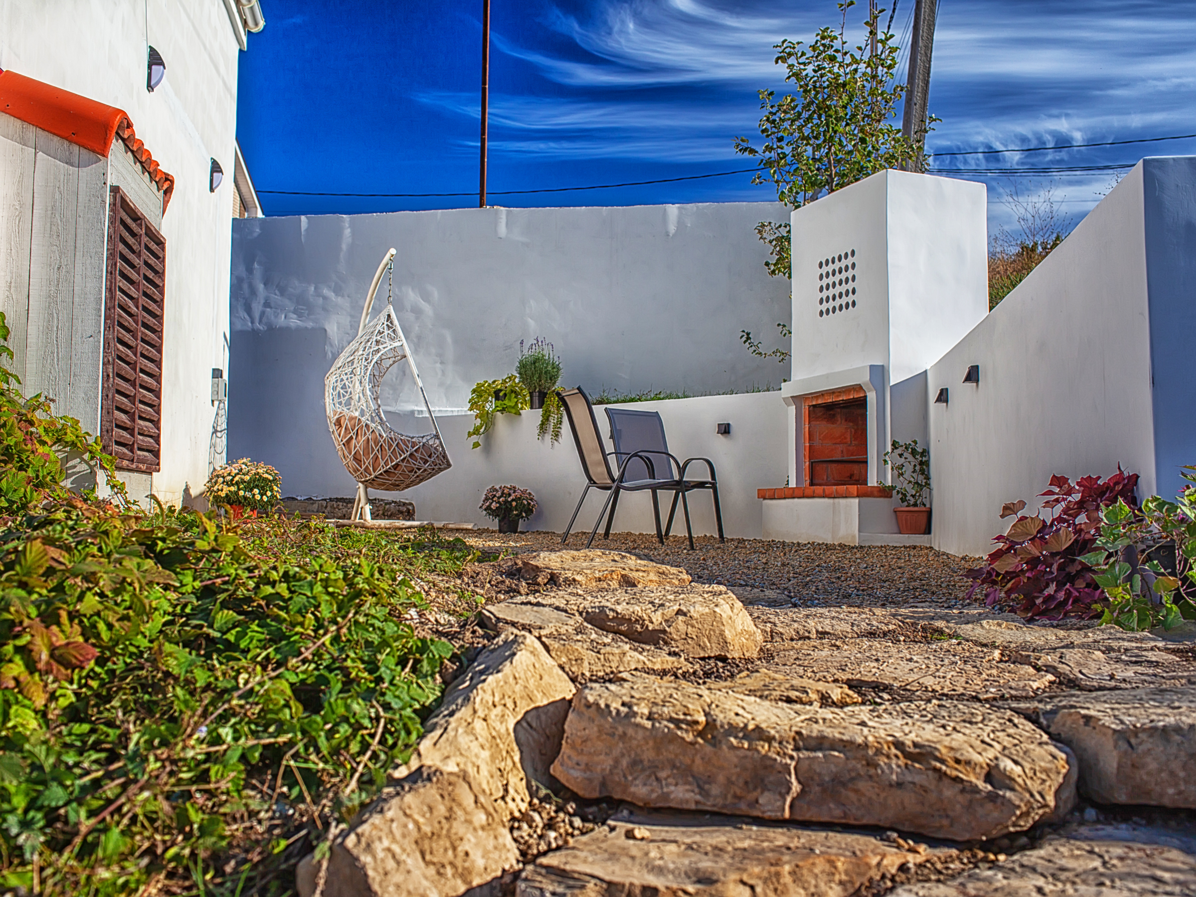 Фото Каса Сиеста