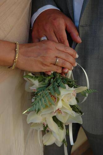 Фото Virginia Hotel