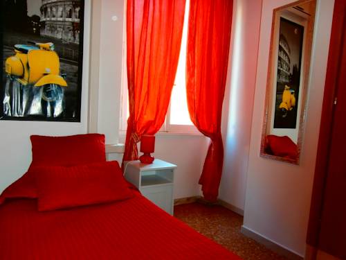 Фото Domus De Angelis