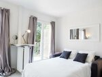 Invalides - 3 pieces - 80 m2 - Paris 7 (7e Arrondissement, Rue de Grenelle, 168), hotel