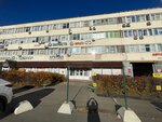 Laser Mlk-10 (Irinovskiy Avenue, 2), industrial equipment