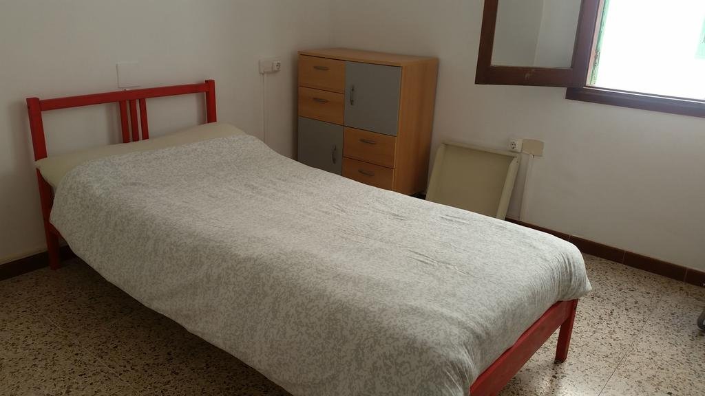 Фото Guest House 4.2 Palma Centro