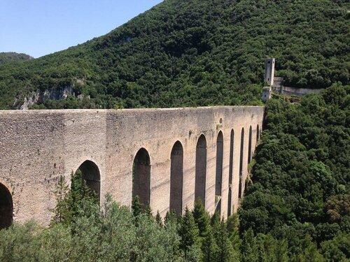 Гостиница Residenza D'Epoca Eremo Delle Grazie