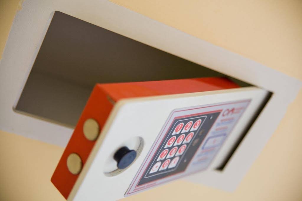 Фото Residence Hotel Le Stelle