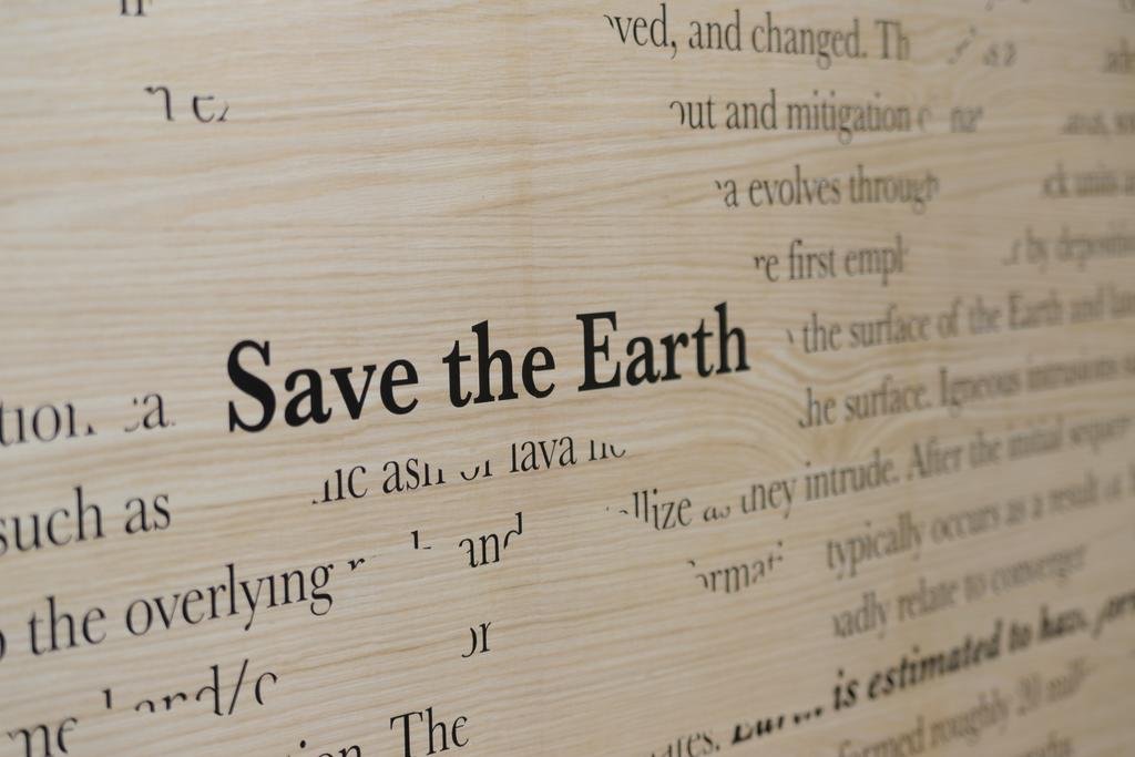 Фото Agriturismo di Charme erbadoro