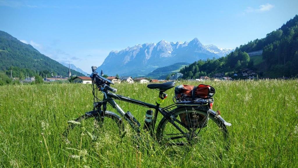 Фото Landhaus Liechtenstein