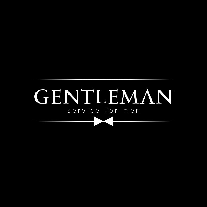 Gentleman