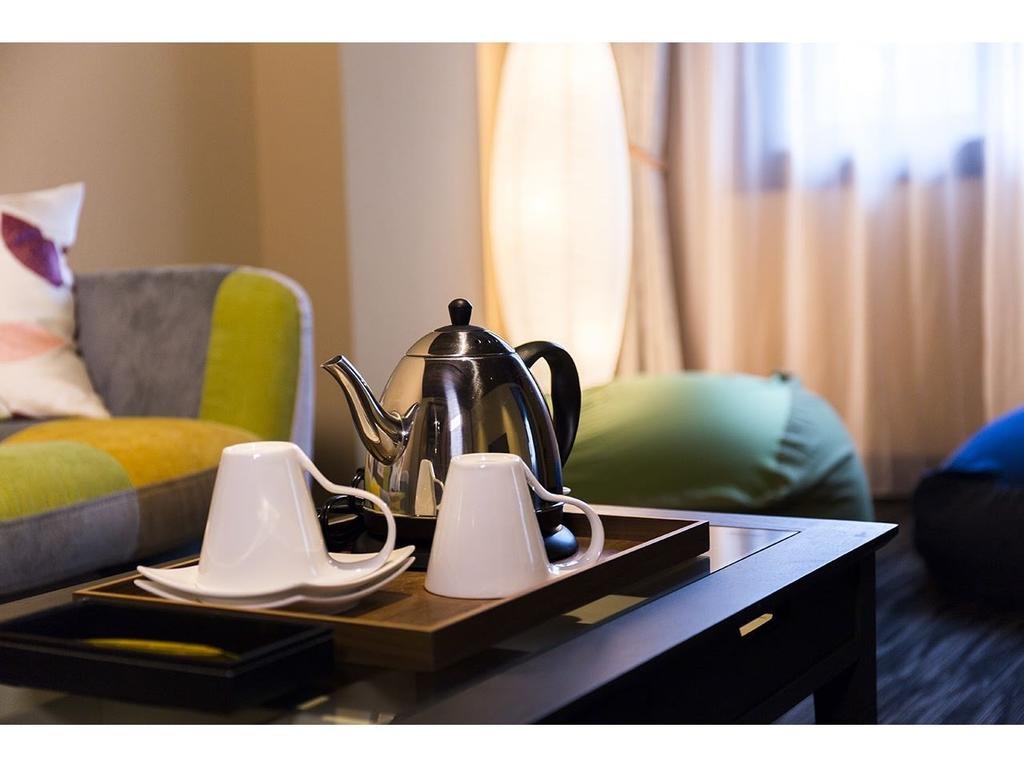 Фото Shakespeare Hotel