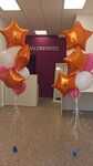Wildberries (Metallurgov Avenue, 5) ، نقطة تسليم