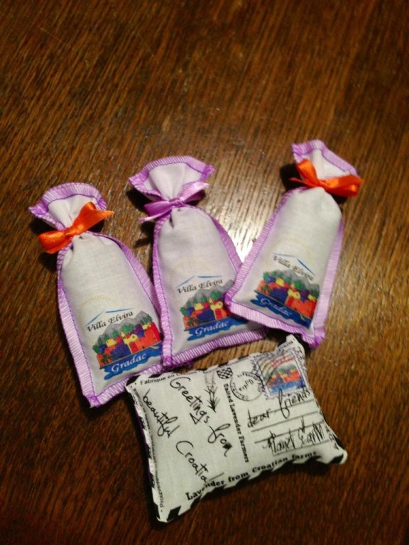 Фото Villa Elvira