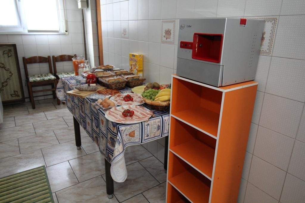 Фото Queen Apartments