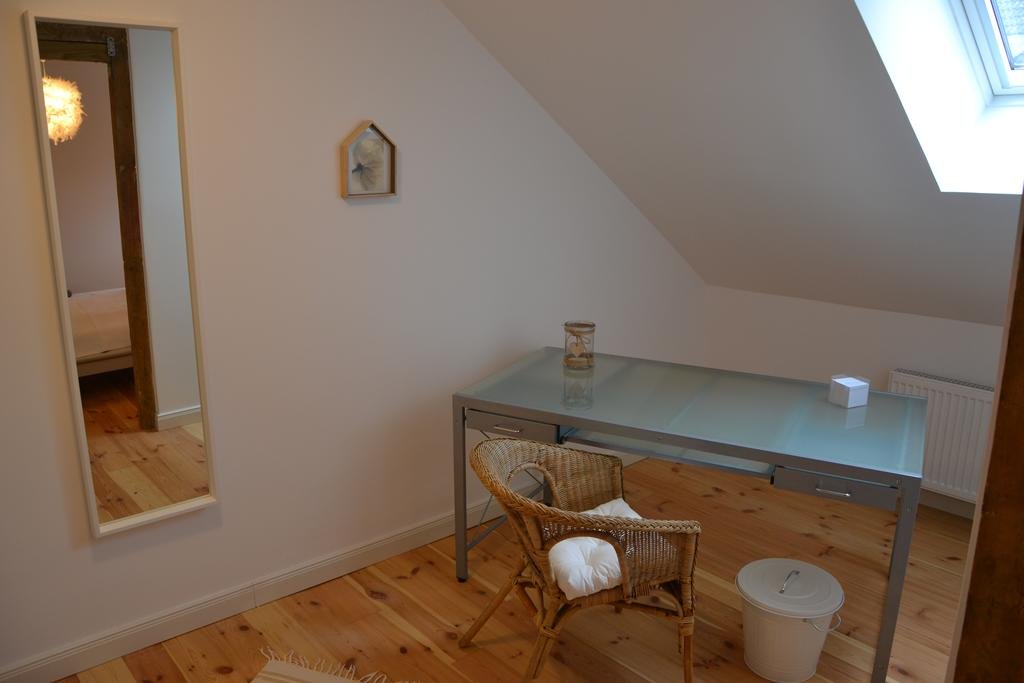 Фото Fabrikantenvilla