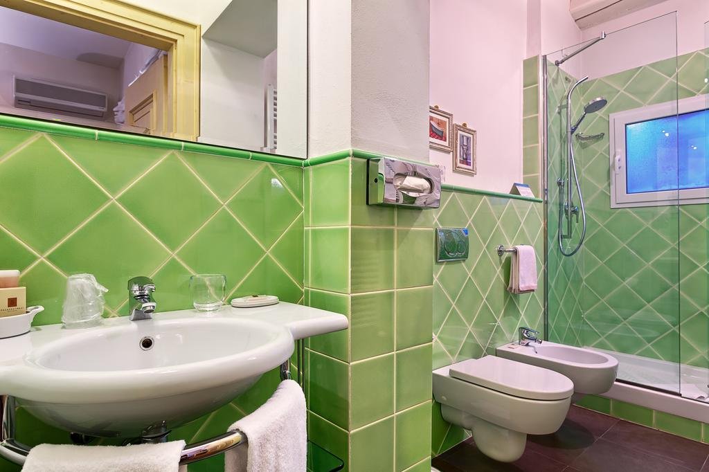 Фото 241220014774