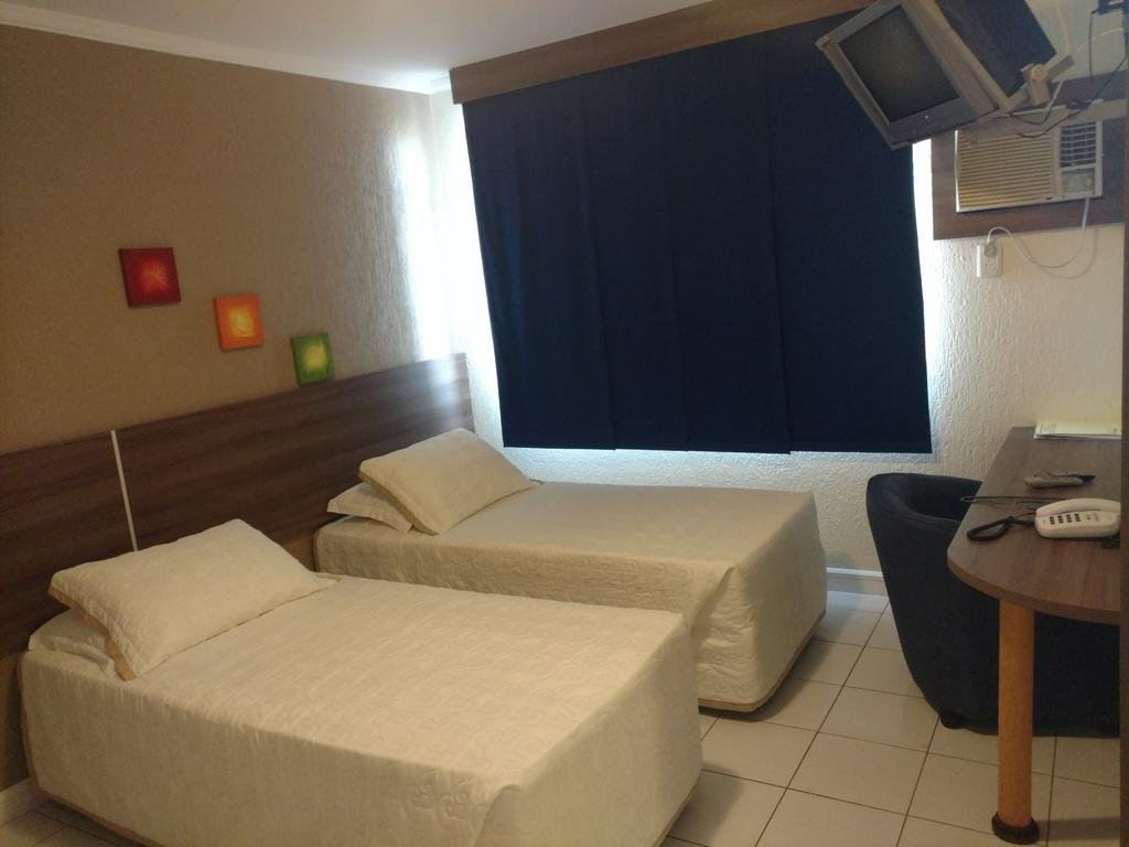 Фото Brisamar Suite Hotel