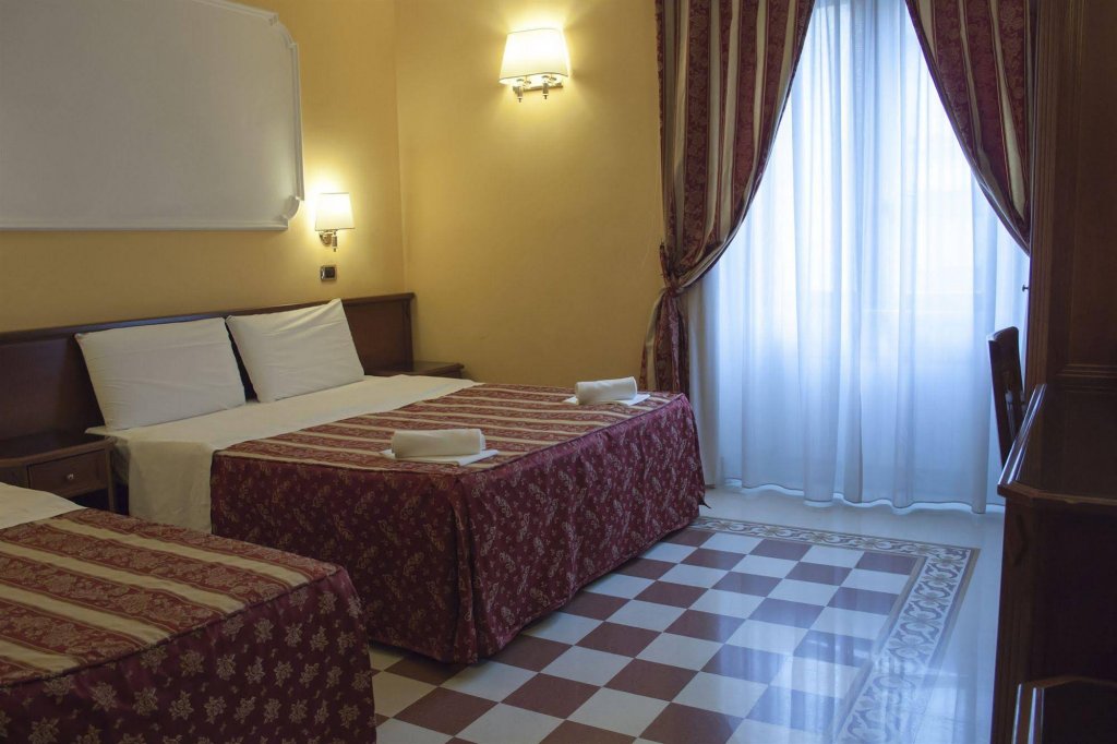 Фото Clara Domus