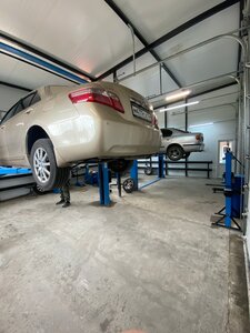 МойАвто (Купино, ул. Маяковского, 108), автосервис, автотехцентр в Купино