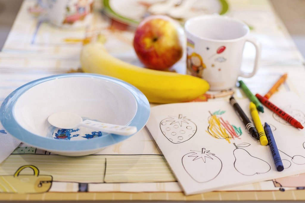 Фото Nh Heidelberg