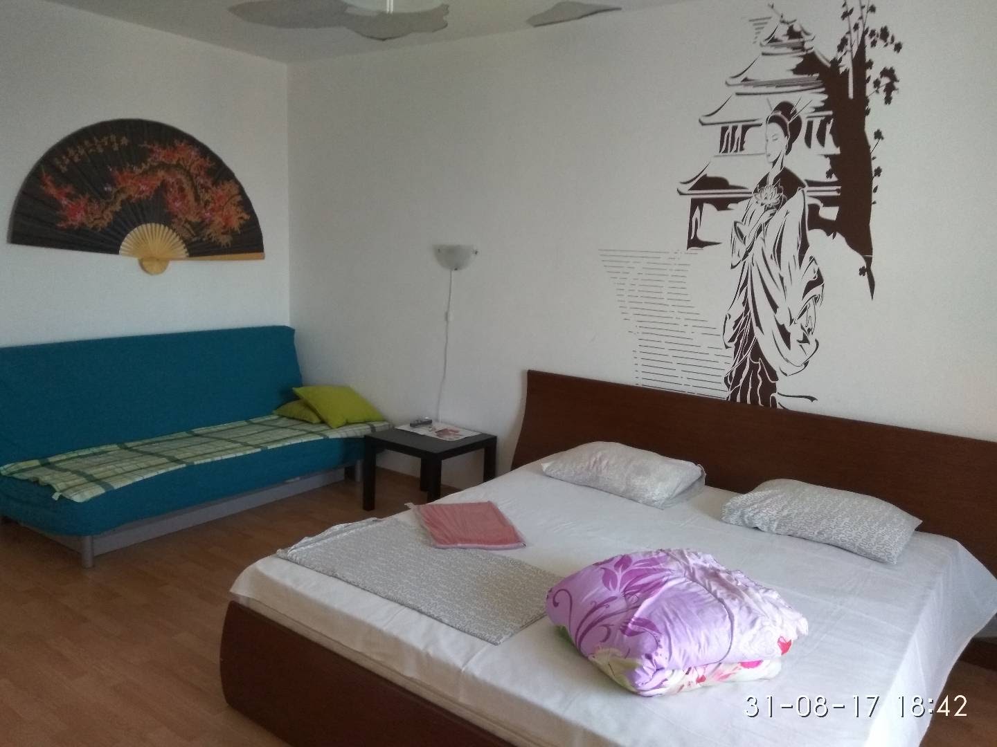 Фото Инь-Ян