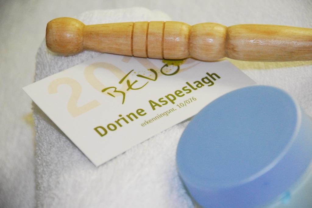 Фото Guesthouse Ppp