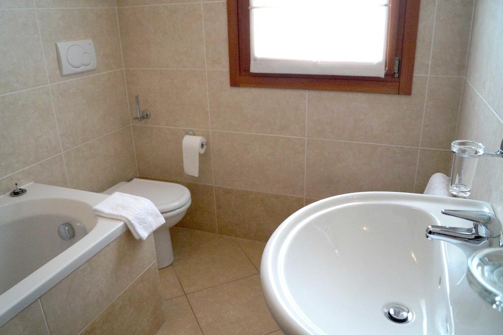 Фото Villa Adria