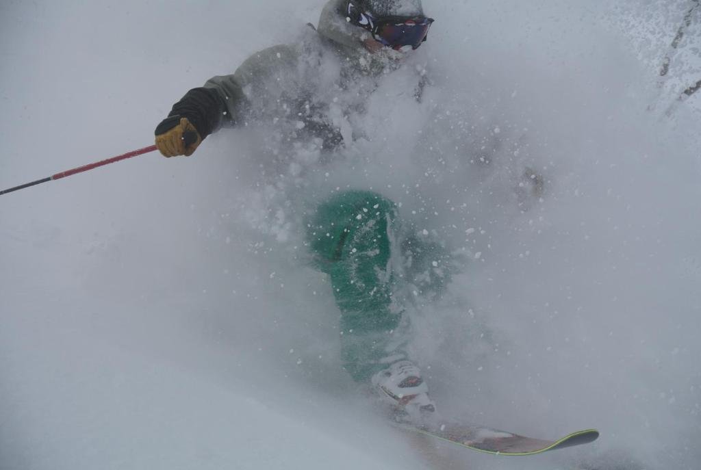 Фото Albego Il Bosco