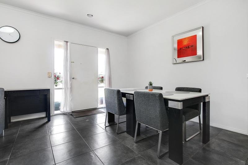 Фото Bairnsdale Tanjil Motor Inn