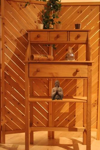 Фото Hotel Bellevue