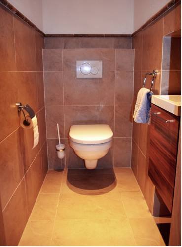 Фото Kitzbühel Apartments Element 3