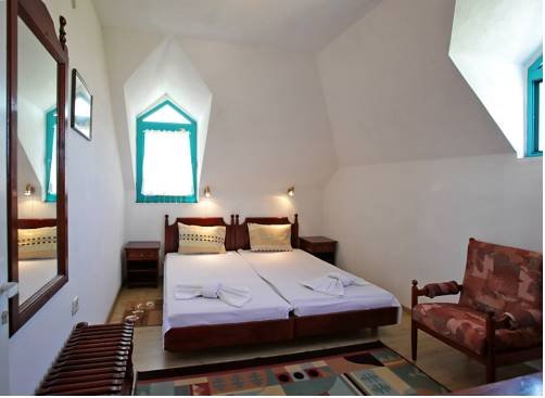 Фото Ravda Bay Guest House