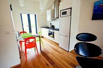 Фото Reykjavik4you Apartments