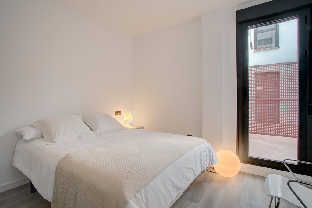 Фото 17330818202