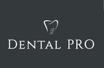 Dental Pro (Ключевая ул., 99, Пенза), стоматологическая клиника в Пензе