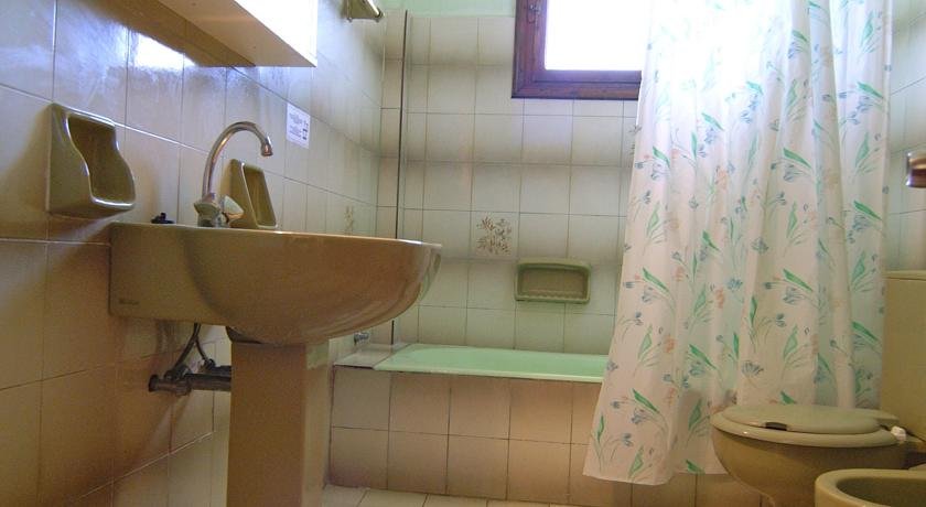 Фото Haroula Apartments