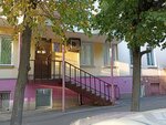 Stomatolog (Lenina Avenue, 102), dental clinic