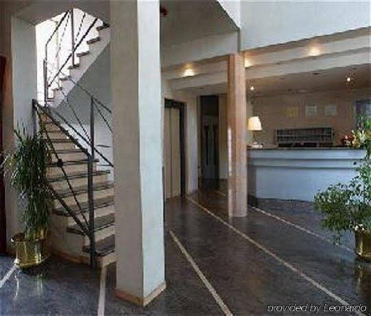 Фото Hotel Maxim