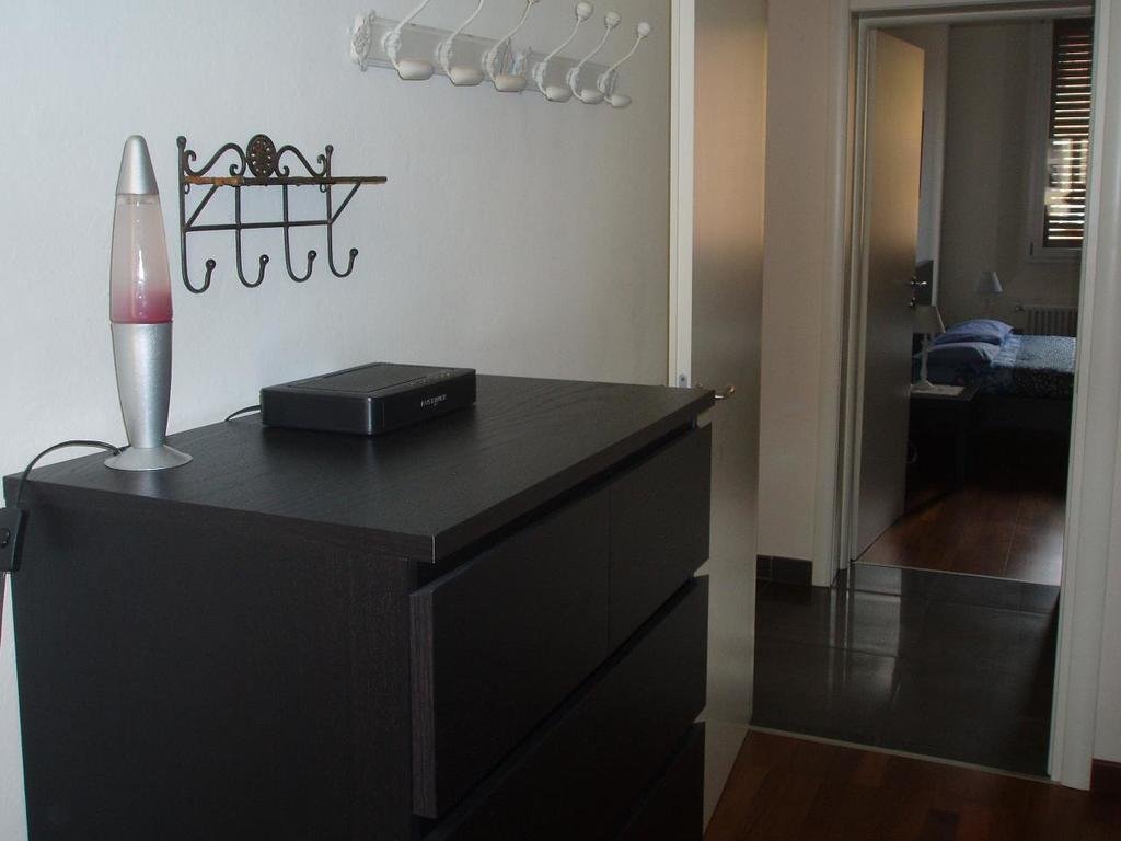 Фото Casa Vacanze M. P.