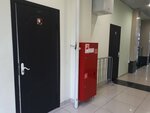 Туалет (ул. Карла Маркса, 57), туалет в Тольятти