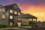 Country Inn & Suites by Radisson, Stillwater, Mn