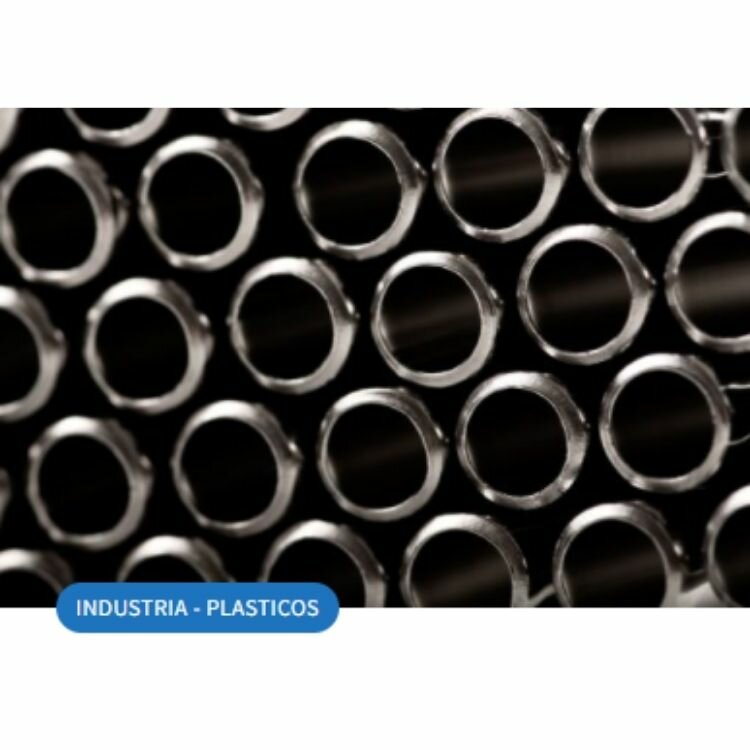 Industrial chemistry Rocsa Colombia S. A., Bogota, photo