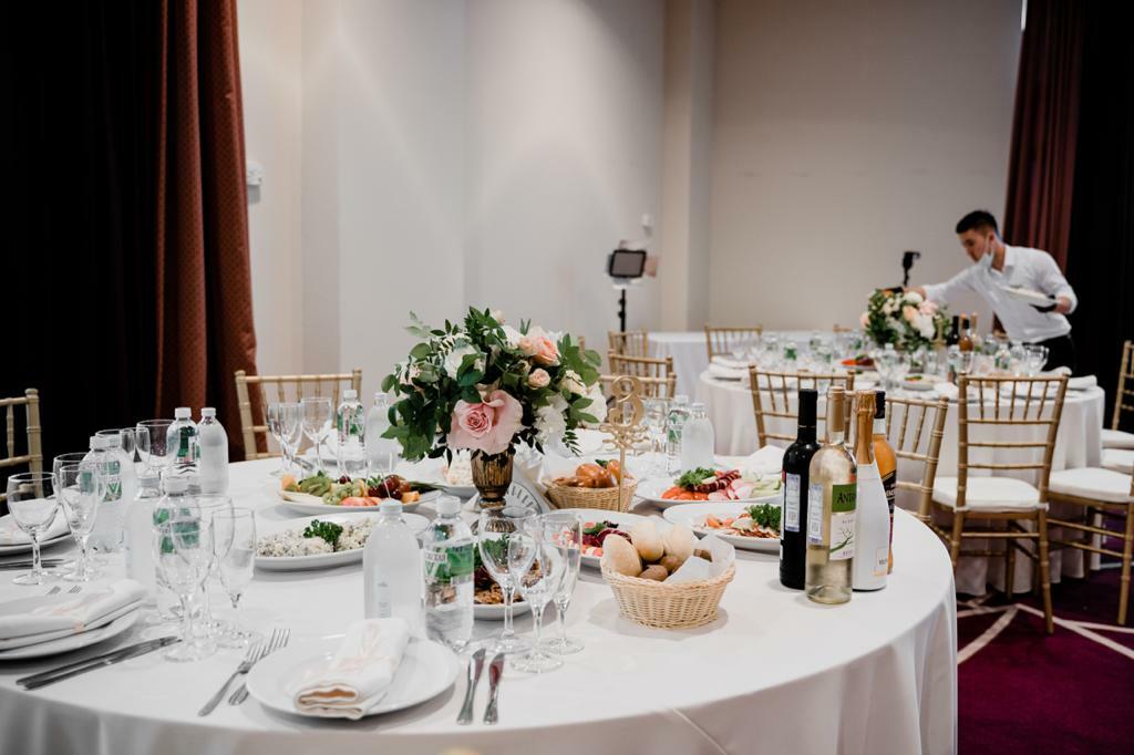 Фото Интурист Коломенское