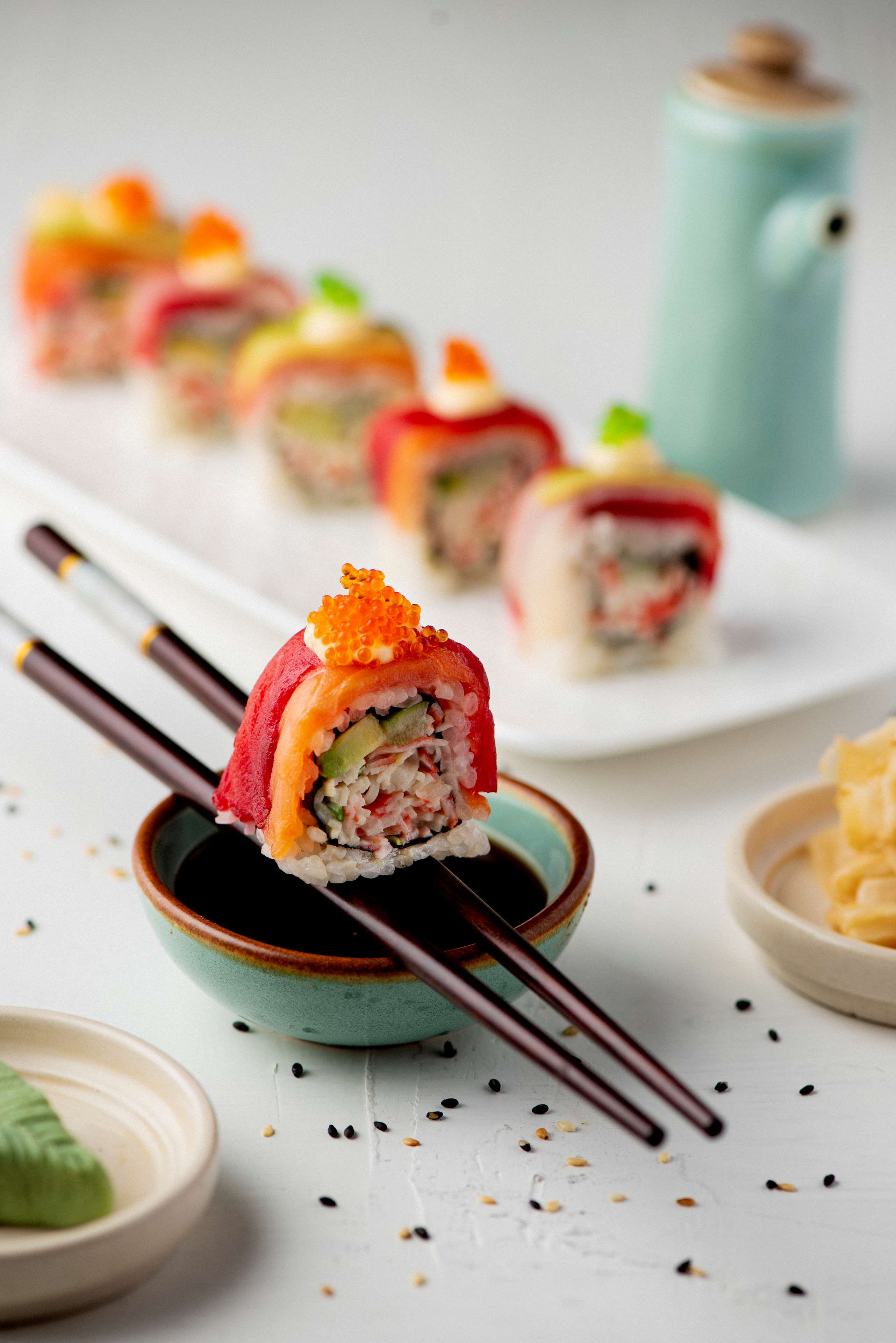 Фото Radisson Blu Plaza Hotel, Delhi Airport