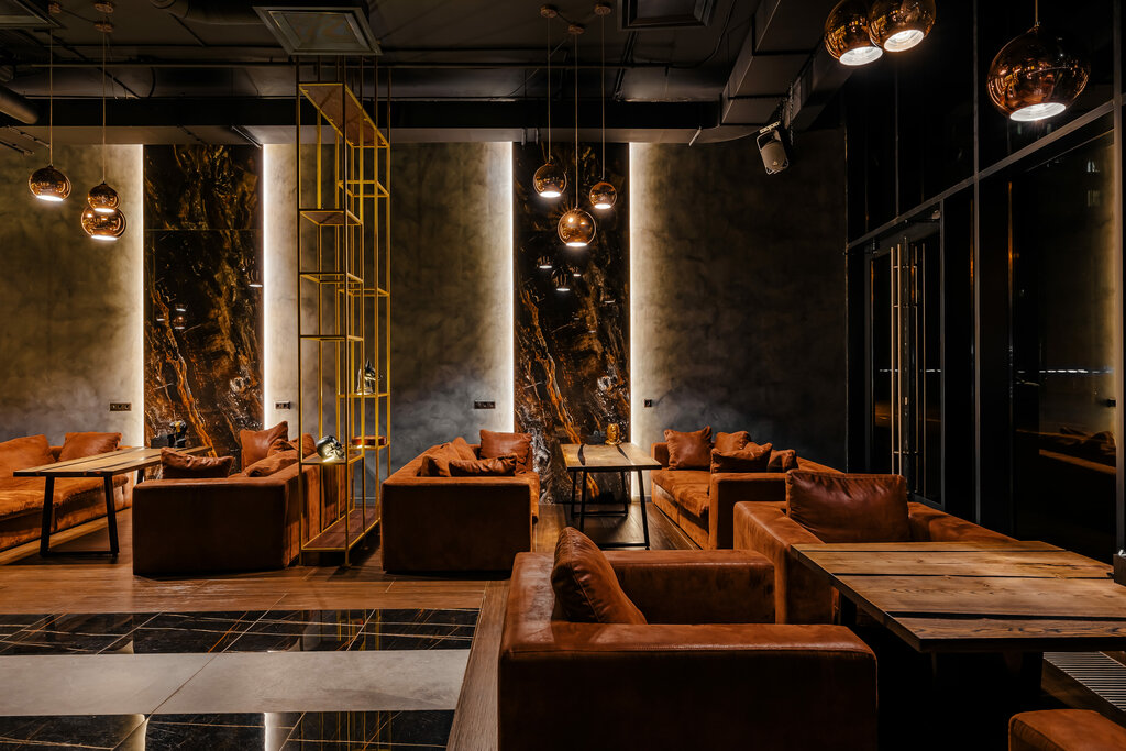 Атмосфера московская ул 15 корп 3 фото Atmosphere cafe & lounge, кальян-бар, 3-й Автозаводский пр., 3, Москва - Яндекс 