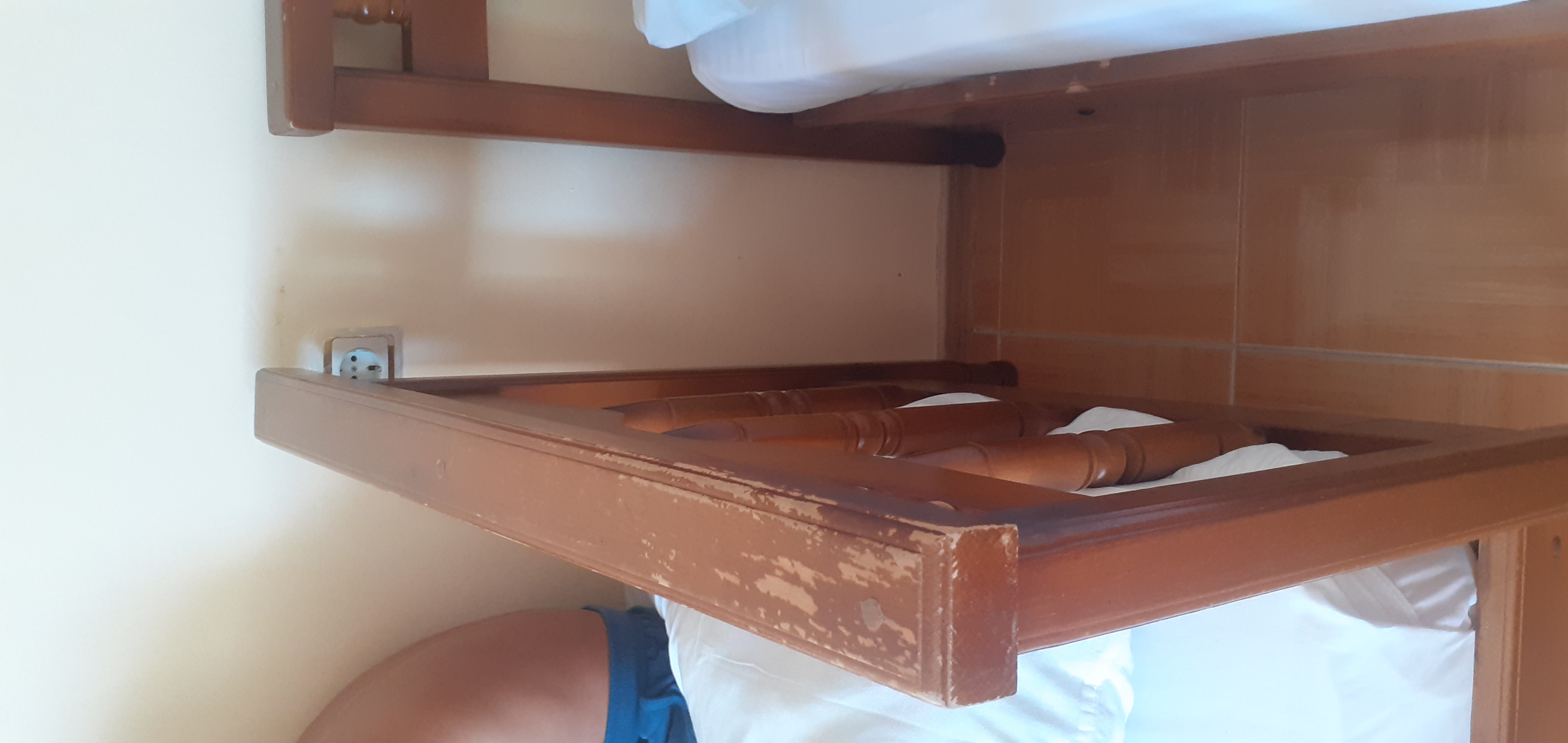 Фото Лоогуна