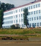 Srednyaya shkola № 32 (Donskaya sloboda, Lesnaya Street, 1Б), escuela de enseñanza general