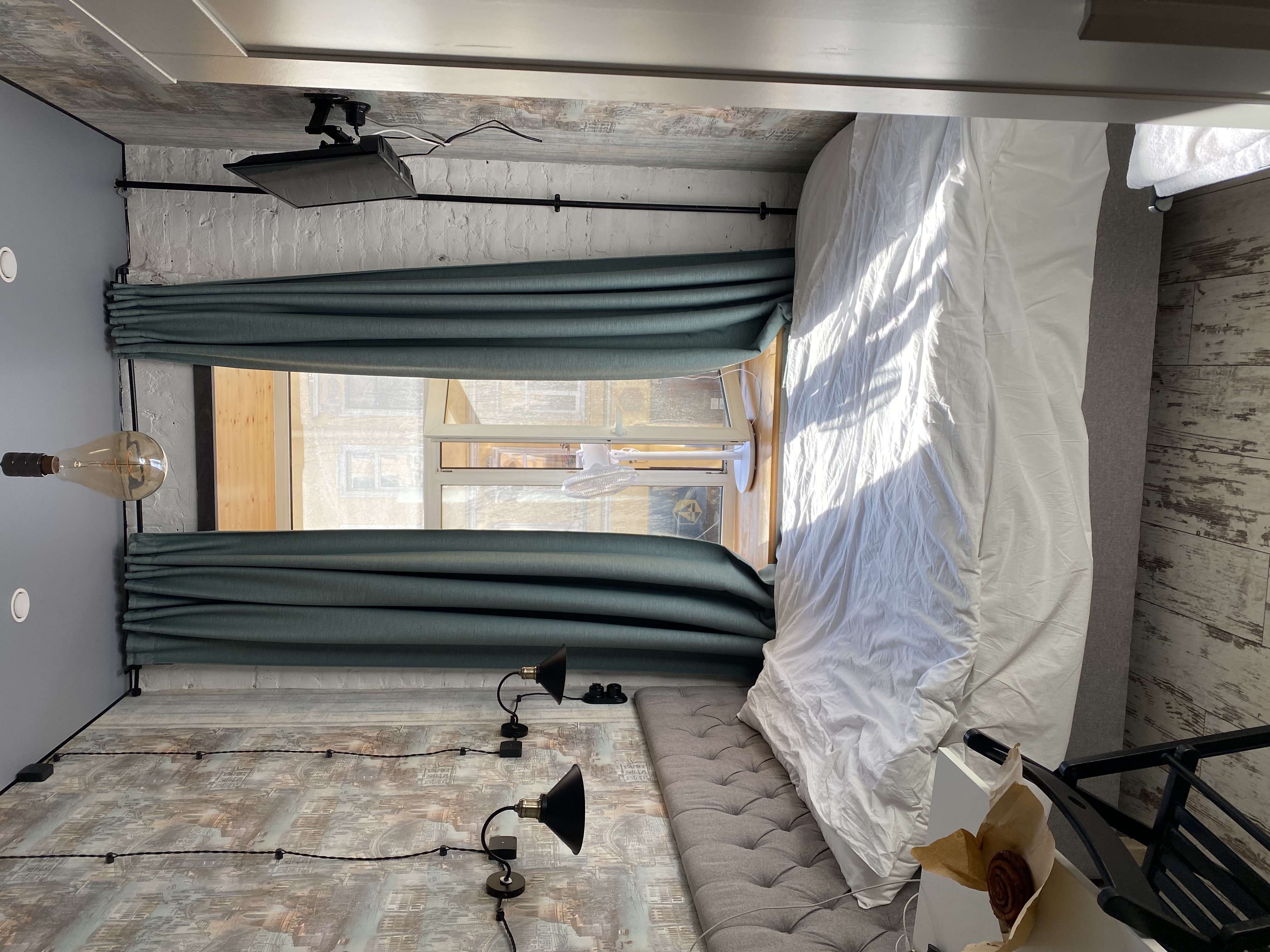 Фото Simple B46 Apart