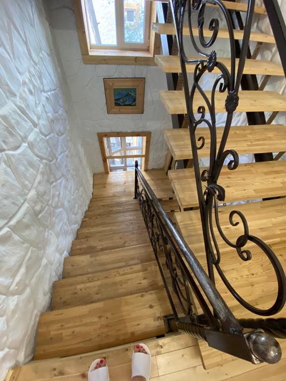 Фото Эльбрус